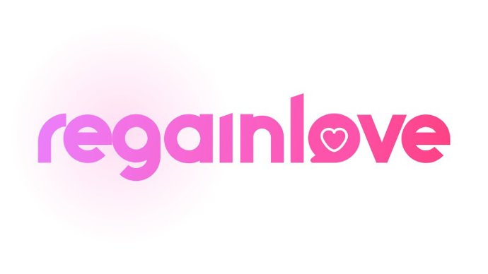 RegainLove.Com