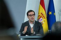 Cuerpo afirma que la bajada fiscal de carburantes ya se refleja en precios, pero hará seguimiento día a día