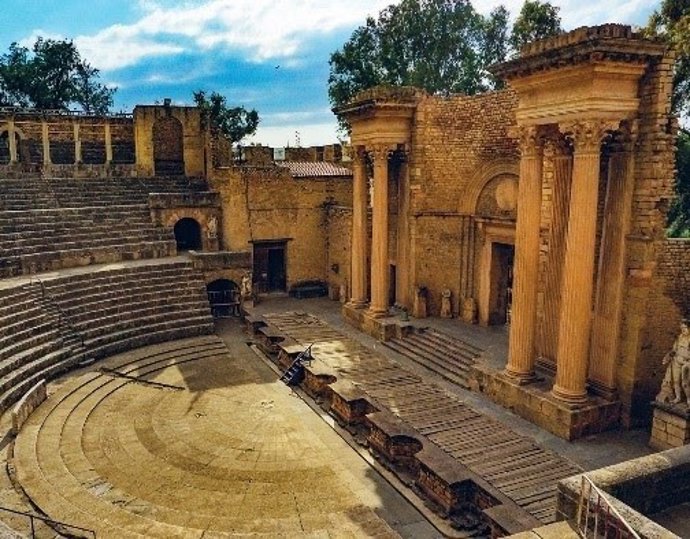 Lonely Planet publica su primera guía de Argelia en español