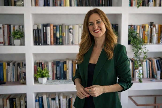 Fevitur nombra a Esther Guilabert nueva secretaria general para reforzar su acción institucional en España y Europa.