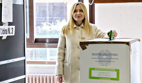 notibrasil política