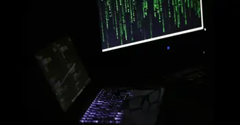 Interrumpen las cuatro 'botnets' más grandes del mundo, con capacidad para lanzar ataques DDoS de hasta 30Tbps