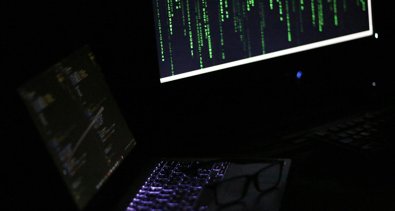 Ciberseguridad