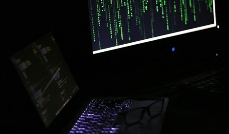 notibrasil sociedade