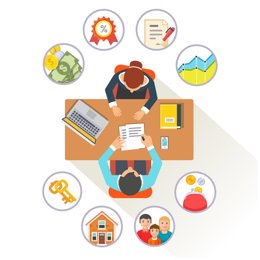 Fundación Diversidad avisa de que la corresponsabilidad sigue siendo "el gran reto" del tejido empresarial español.