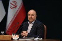 Irán niega negociaciones con EEUU y atribuye el anuncio de Trump a una manipulación del precio del crudo