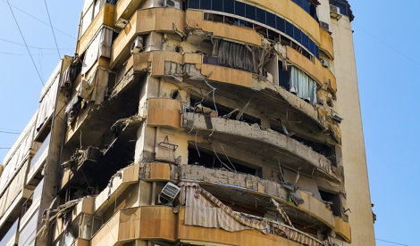 notibrasil política