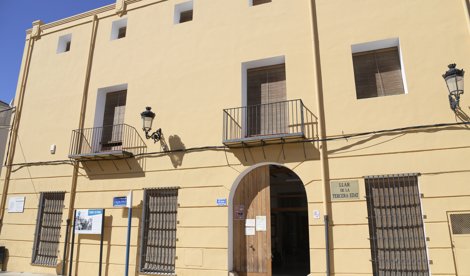 Valencià