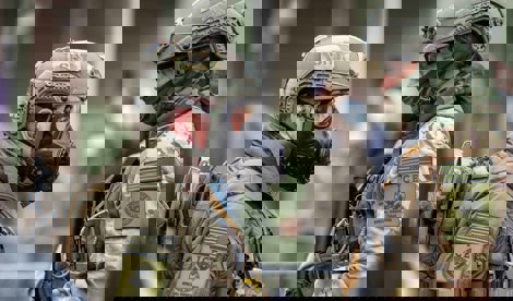 notibrasil política