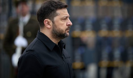 notibrasil política