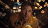 Foto: Proyecto Salvación ya arrasa: El filme de Ryan Gosling es el mejor estreno del año en el Box USA