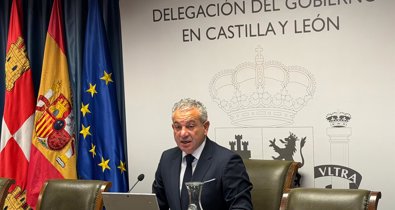 Castilla y León