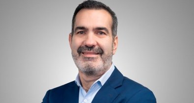 Corporate y M&A