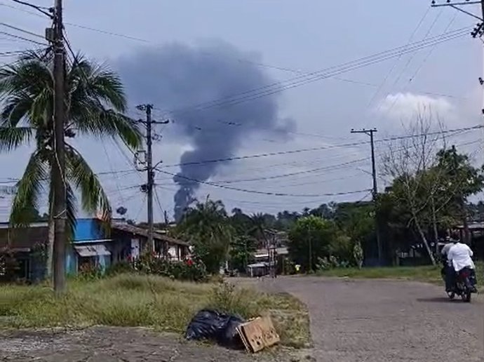 Vídeo de la noticia