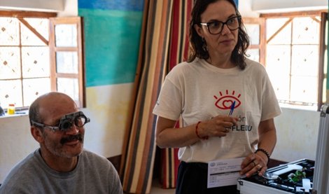 Responsables