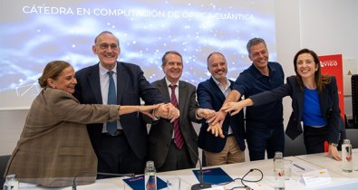 Galicia Digital