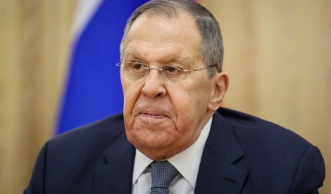 notibrasil política