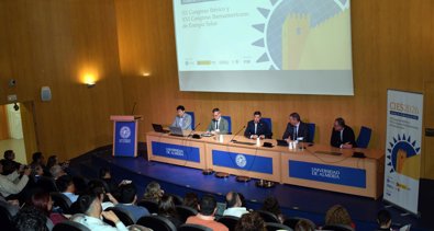 Diputación de Almería