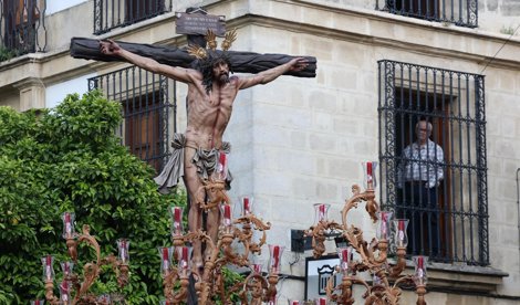 Jerez al día