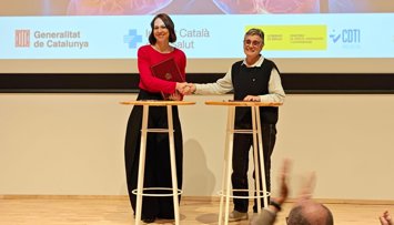 notibrasil sociedade