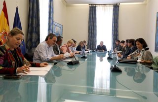 Patronato de Turismo