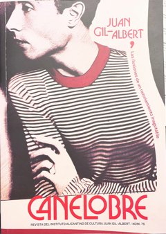 C. Valenciana