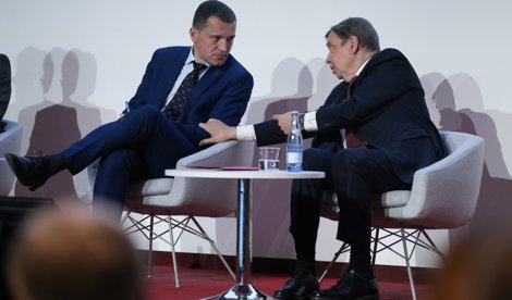 EpAgro - Unión Europea