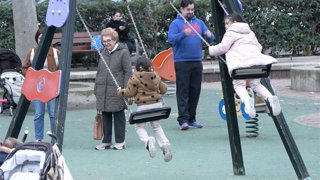 Especialista asegura que las actividades al aire libre pueden reducir el riesgo de desarrollar miopía hasta en un 50%