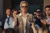 Foto: Jean Smart lucha por su carrera en el tráiler de la última temporada de Hacks que ya tiene fecha de estreno en HBO Max
