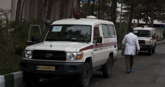 notibrasil política