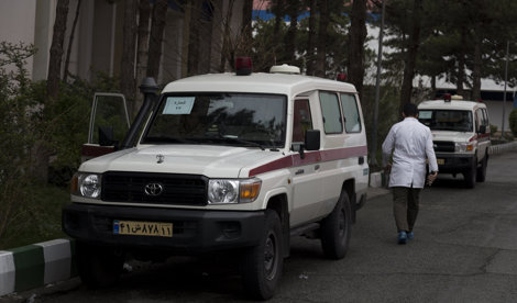 notibrasil política