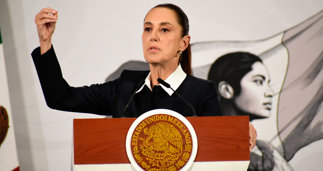 notibrasil política