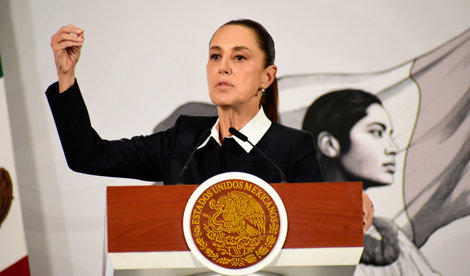 notibrasil política