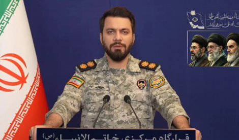 notibrasil política