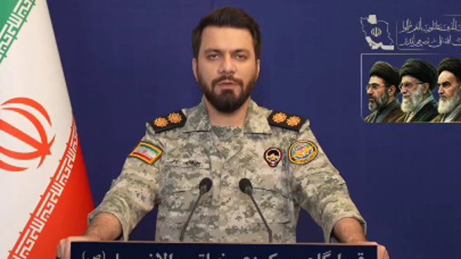 notibrasil política