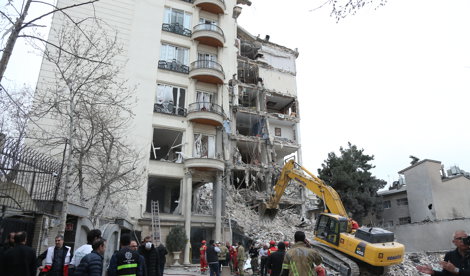 notibrasil política