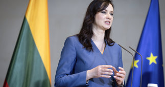 notibrasil política