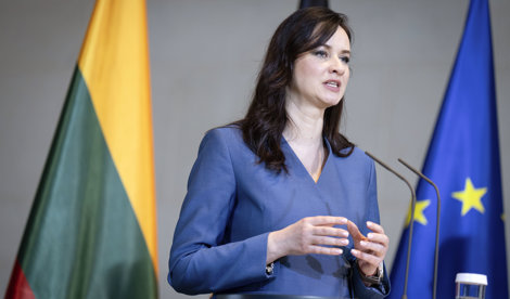 notibrasil política