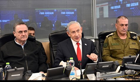 notibrasil política