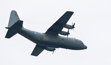 notibrasil política