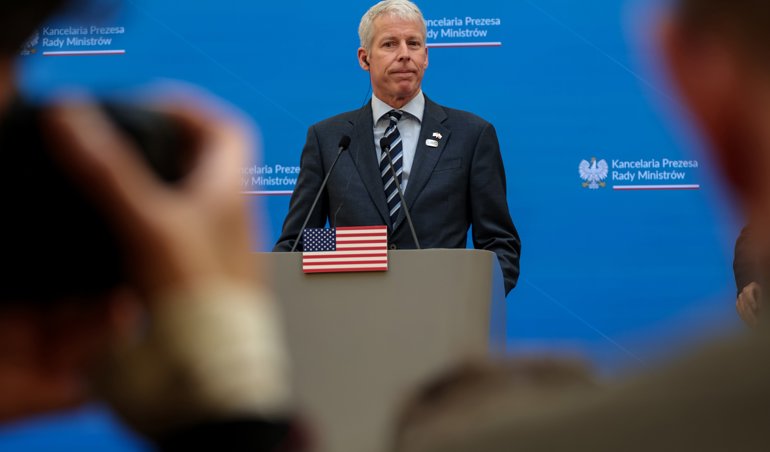 notibrasil economía