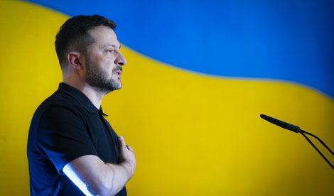 notibrasil política