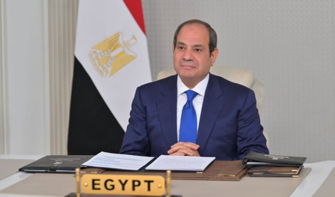 notibrasil política