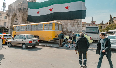 notibrasil política