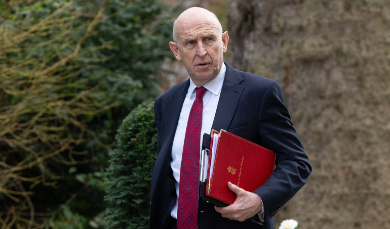 notibrasil política