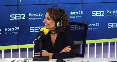 Andalucía