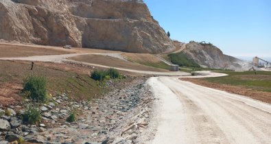 Es Andalucía - Málaga