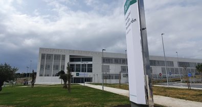 Es Andalucía - Málaga