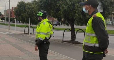 Internacional