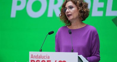 Nacional